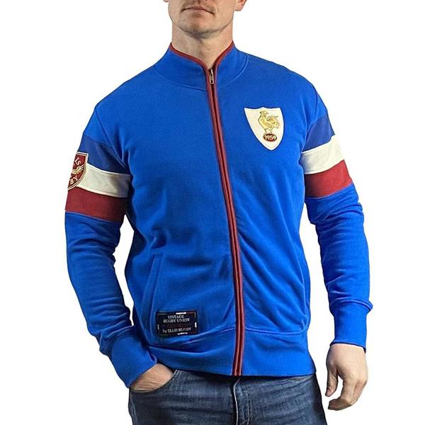 France-Rugby-1959-Sweatshirt-Model