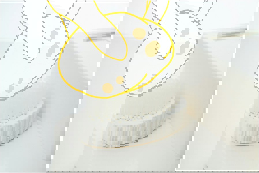 Aidapt Food Workstation