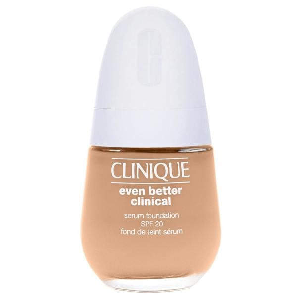 Clinique Even Better Clinical Serum Foundation SPF20 CN 70 Vanilla 30ml / 1 fl.oz. - Extra