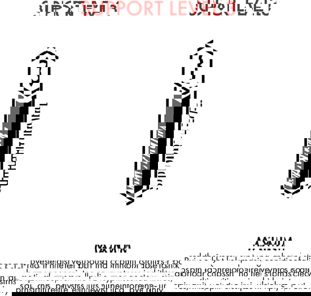 Vulkan Classic Hinged Knee Support - Maximum Support
