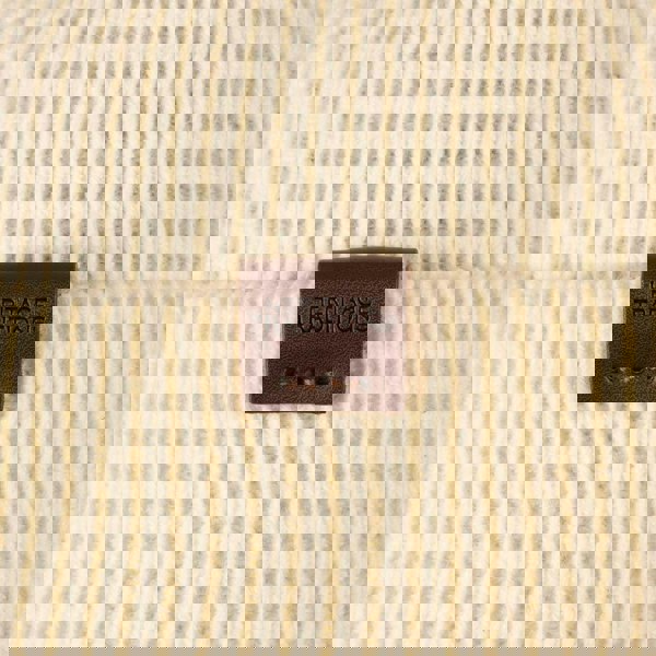 Heritage Traditions Wool Mix Fisherman Beanie - Warm and Comfortable Hat for All Seasons