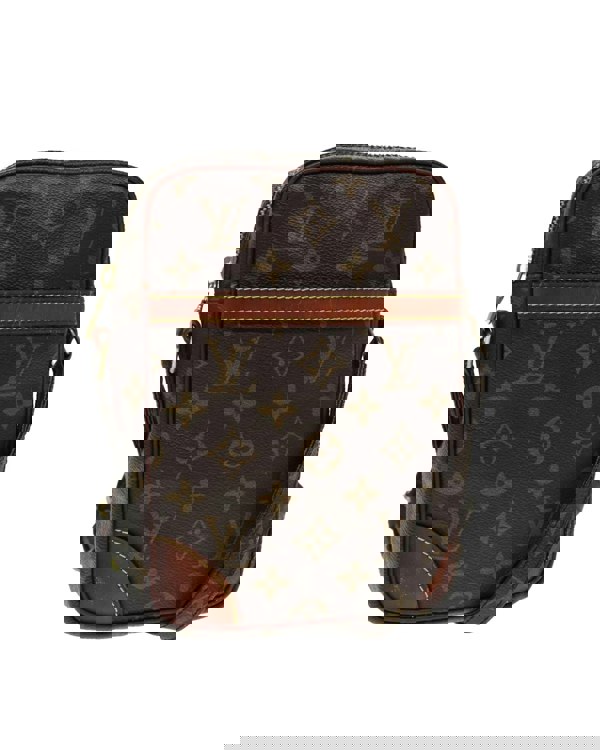 193968834.jpg