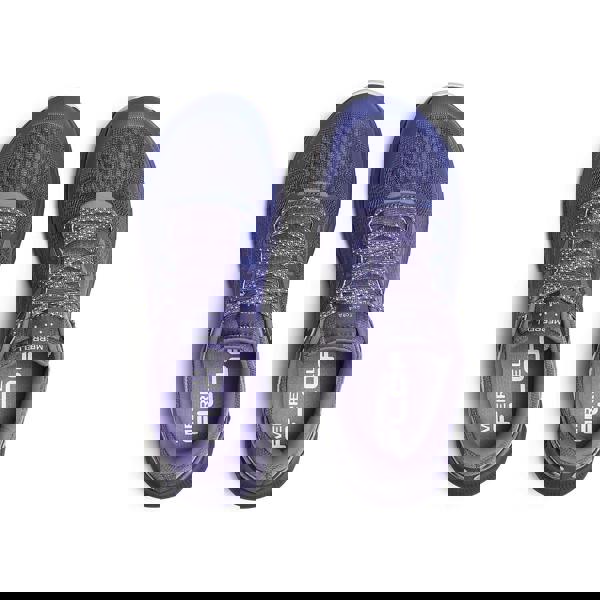 b4ab96f79e1f213ac71641c30a562e0d