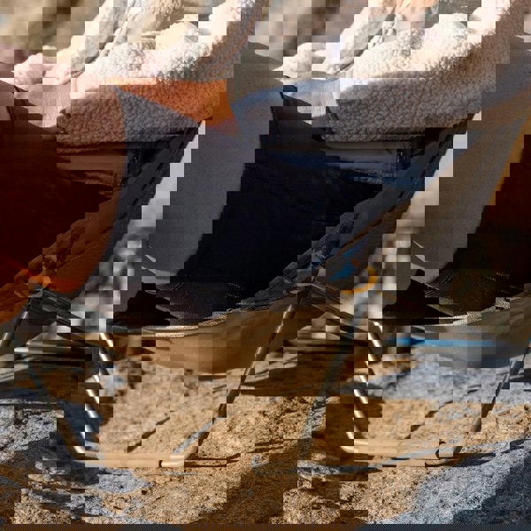 Alite by Grand Trunk Mayfly Chair mayfly-ls-01