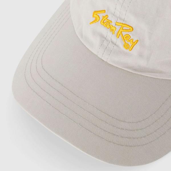 Stan Ray Ball Cap