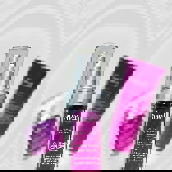 Murad Serums & Treatments Cellular Hydration Repair Serum 30ml - Additional 3