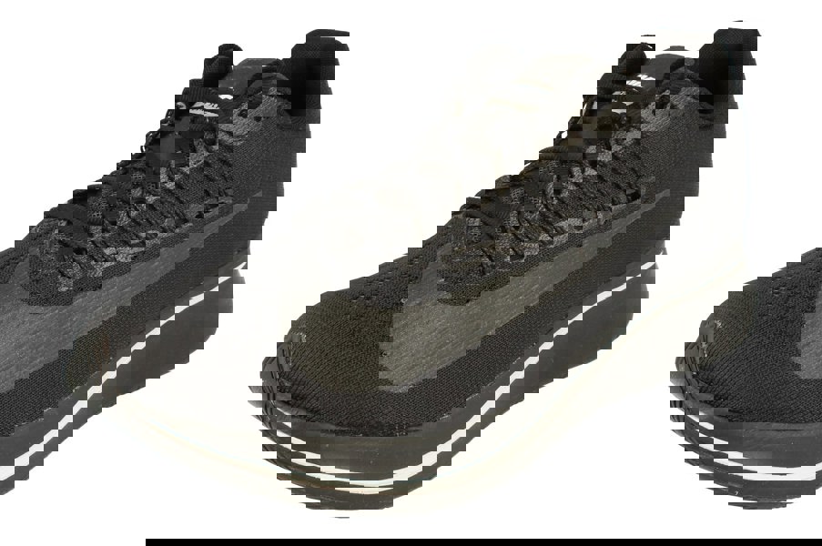 Nike Zoom Fly Mens Bq7212 001 - KicksWorldwide