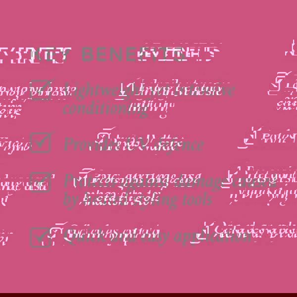 Philip Kingsley Daily Damage Defence Treatment