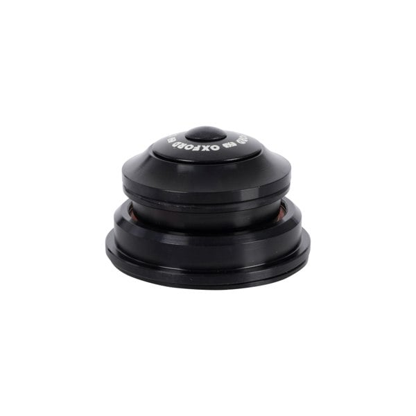 Oxford Semi-Integrated Headset 1 1/8" - 1.5" ZS44/ZS56 40