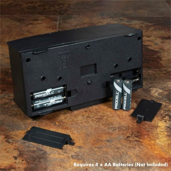 Aidapt Cheetah Card Shuffler