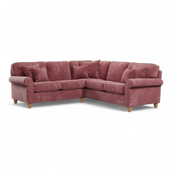 The Great Sofa Company Abingdon Large Corner Sofa