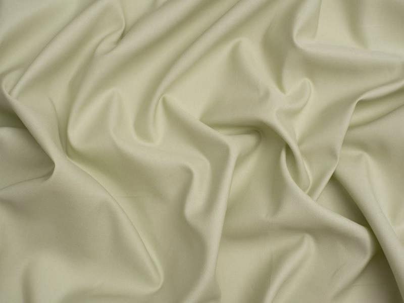 Pea Green