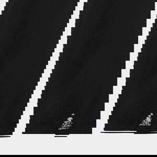 e2b93a1e2b88ea20127deb3bb0854ebd