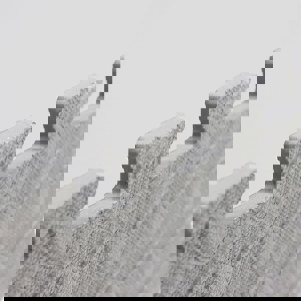 Myga Gym Floor Tiles - Grey