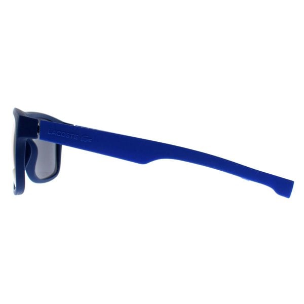 Lacoste Sunglasses L817S 424 Blue Grey