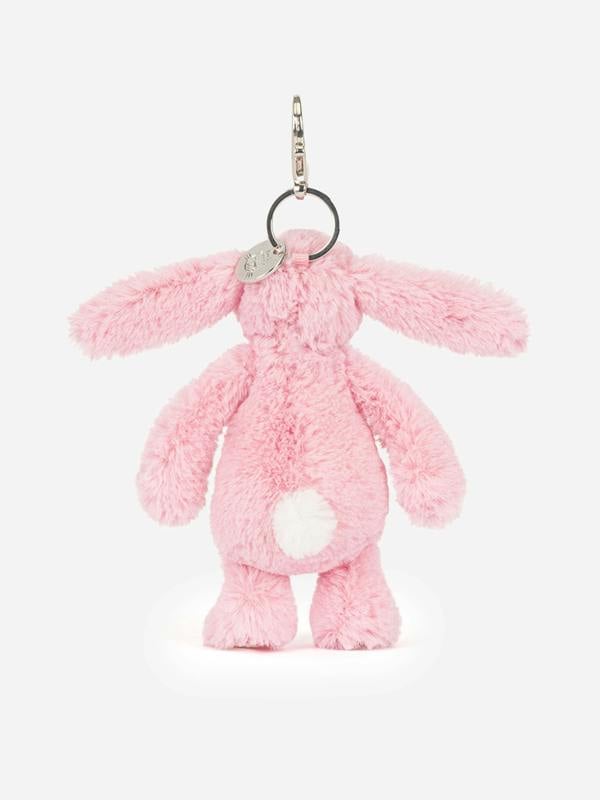 JELS6026_PINK_3