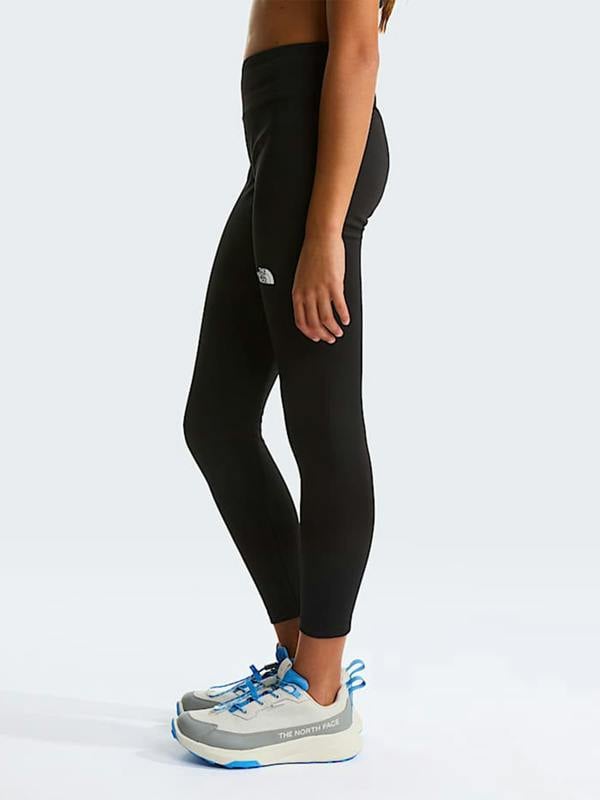TNFA6040_BLACK_4