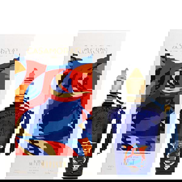 Casamorati Mefisto Eau de Parfum Spray 100ml - Additional 2