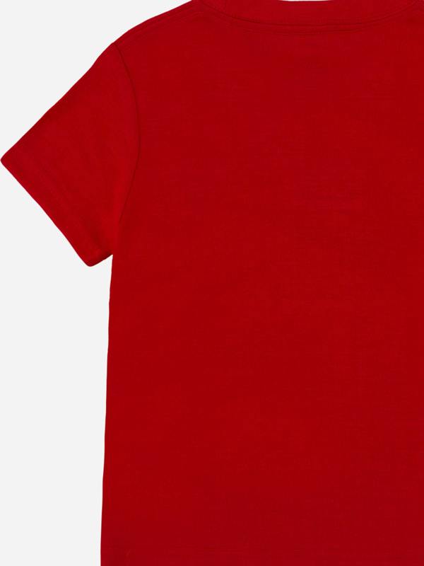 NIKS5002_RED__4