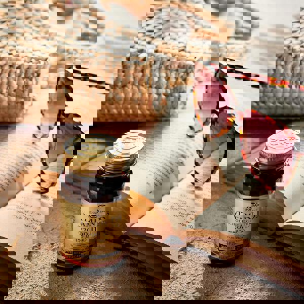 Solgar Vitamins Vitamin D3 (Cholecalciferol) 2200 IU (55 µg) Vegetable Capsules x 50 - Additional 2