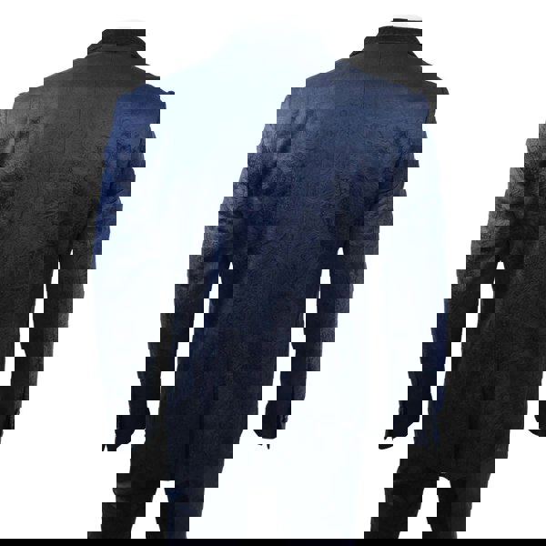 34" Jacket 28" Trousers, 36" Jacket 30" Trousers, 38" Jacket 32" Trousers, 40" Jacket 34" Trousers, 42" Jacket 36" Trousers, 44" Jacket 38" Trousers, 46" Jacket 40" Trousers, 48" Jacket 42" Trousers, 50" Jacket 40" Trousers, 50" Jacket 42" Trousers, 50" Jacket 44" Trousers, 52" Jacket 42" Trousers, 52" Jacket 44" Trousers, 52" Jacket 46" Trousers, 54" Jacket 44" Trousers, 54" Jacket 46" Trousers