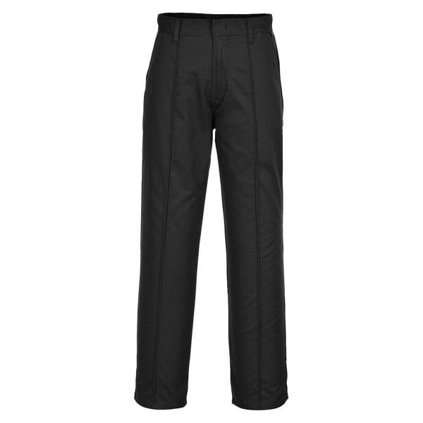Preston Trousers Portwest
