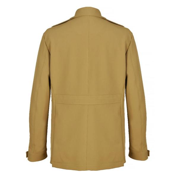 Ashford Military Set - Beige