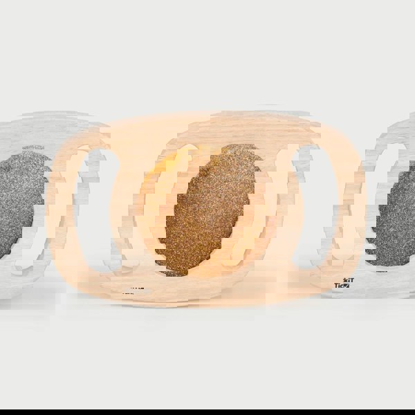 tickit Easy Hold Glitter Panels