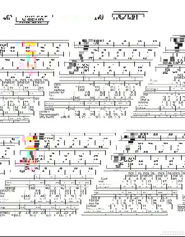 Paulo Due Women's Smart High Waist Wide Leg Trousers with Elastic Waist