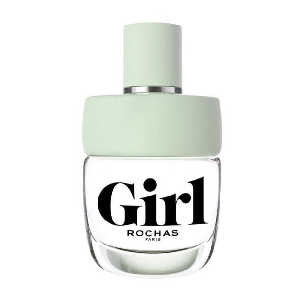 Rochas Girl Eau de Toilette