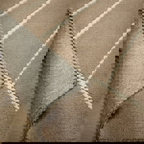 Origins Kintsugi Stone