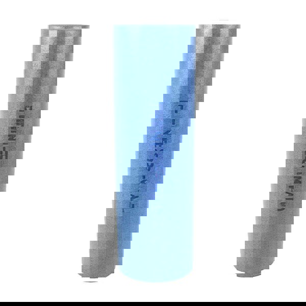 Fitness Mad 45cm Foam Roller