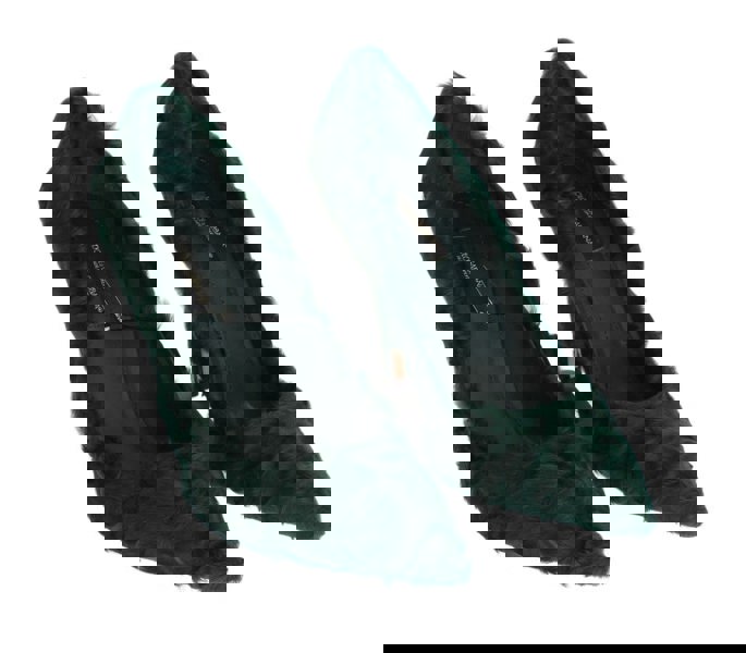 154408864.jpg