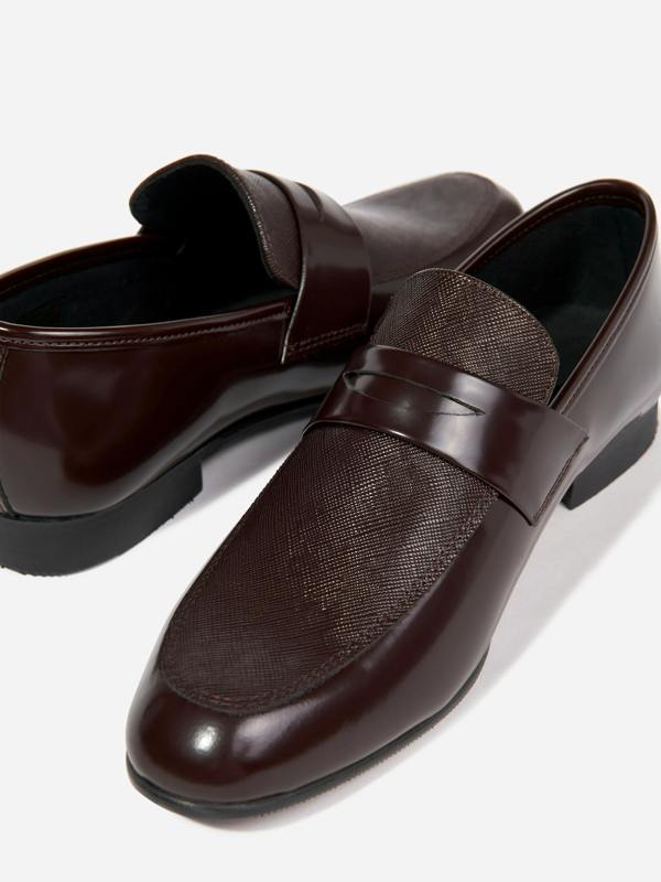 ANDS6004_BROWN_3