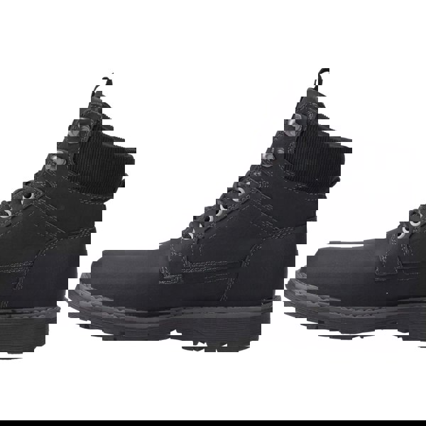 Jack & Jones Stratford Men's Boots - Anthracite