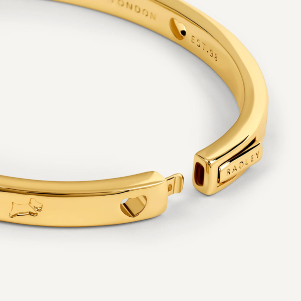 Radley Camden Cut Bracelet RYJ3618S