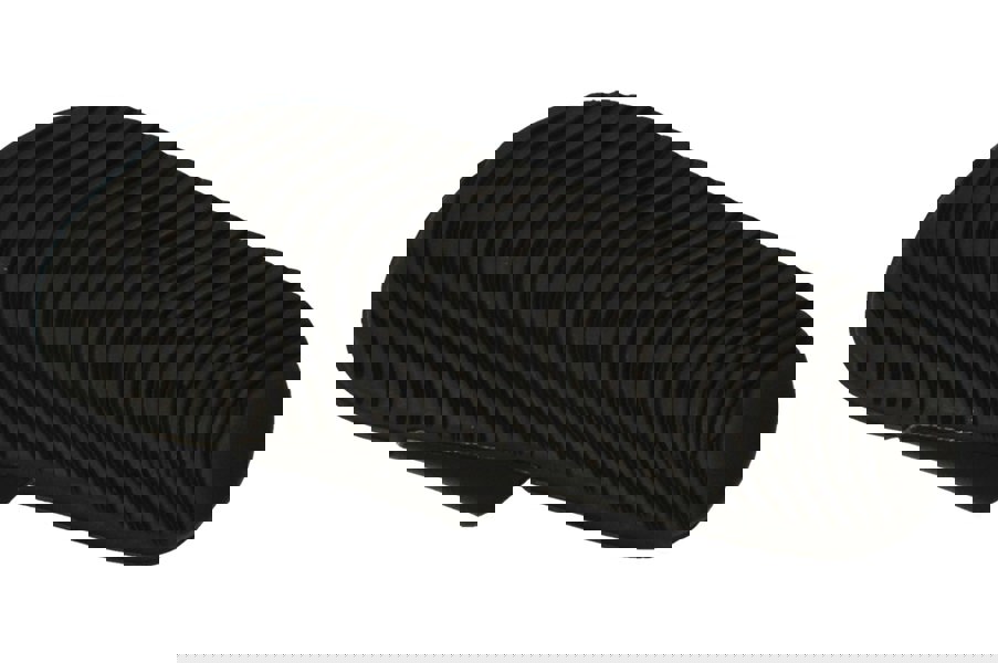 Nike Kawa Slide Gs/Ps 819352 Junior Slides  001 - Black White 001 - Photo 4