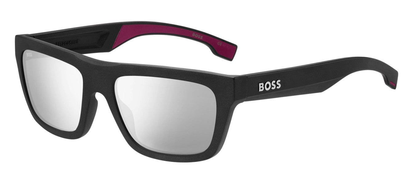 Outlet Designer Sunglasses