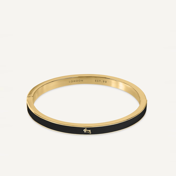 Radley Sion Close Bracelet RYJ3664S