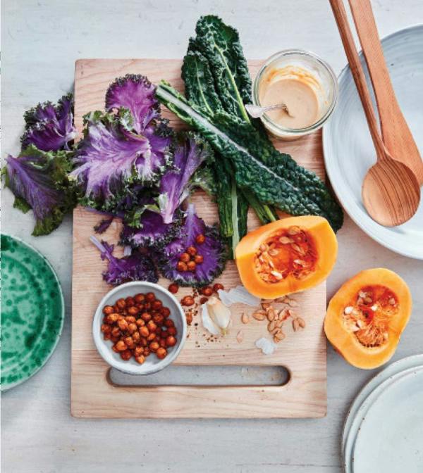 The 30-Day Alzheimer's Solution: The Definitive Food and Lifestyle Guide to Preventing Cognitive Decline  A WSJ Bestselling Neurologist-Led Cookbook