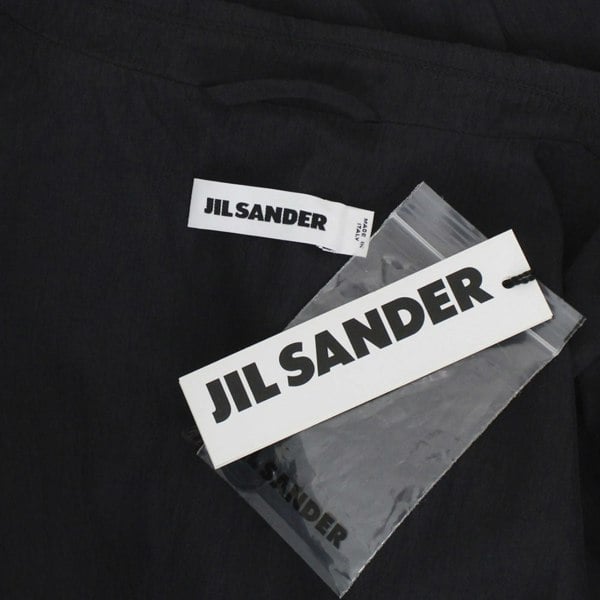 Jil Sander Jacket