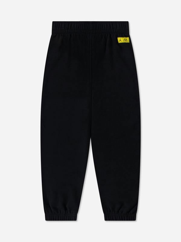 JORA6043_BLACK_5