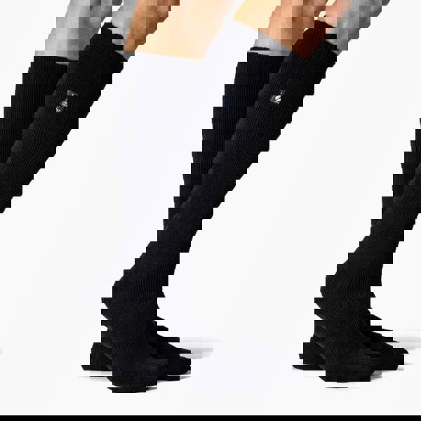t4option1_1