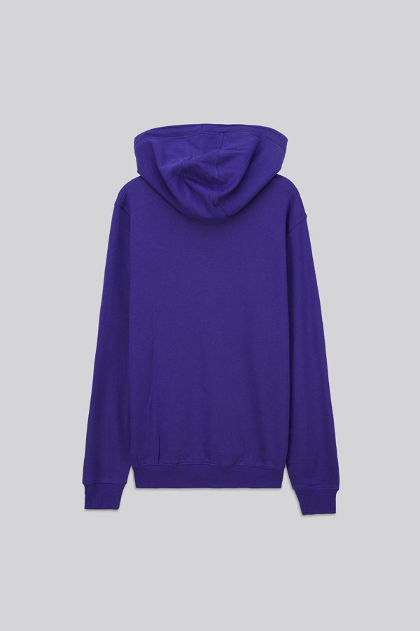 ENORSIA Mens Christmas Graphic Hoodie
