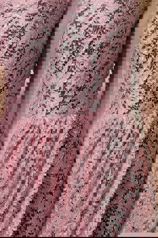 DR81714_6_P.jpg