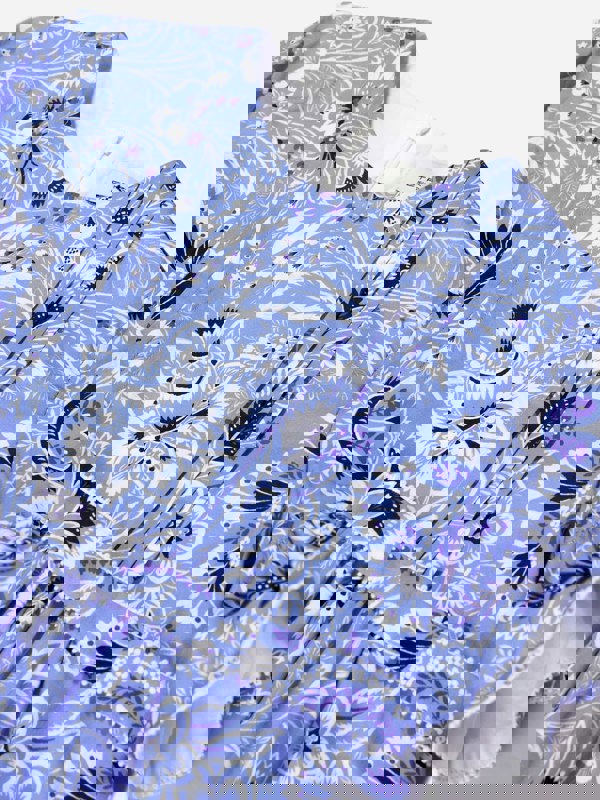 ETRS4014_CELESTE_AVORIO_3