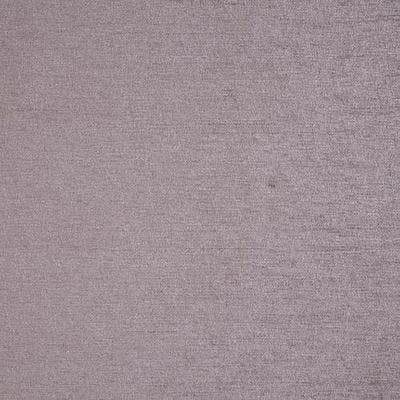 Kent fabric close-up in Blush