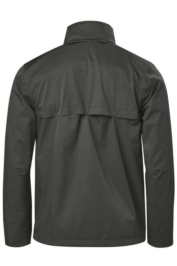 Stormtech Women's Stormtech Scirocco Lightweight Rain Shell Jacket