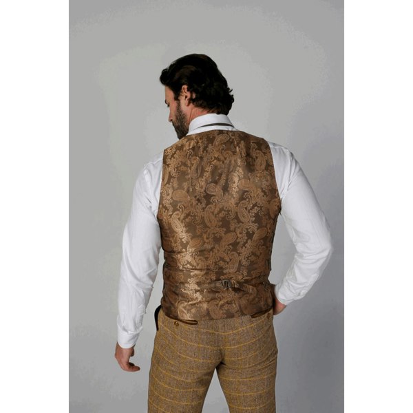 34" Jacket 28" Trousers, 36" Jacket 30" Trousers, 38" Jacket 32" Trousers, 40" Jacket 34" Trousers, 42" Jacket 36" Trousers, 44" Jacket 38" Trousers, 46" Jacket 40" Trousers, 48" Jacket 42" Trousers, 50" Jacket 40" Trousers, 50" Jacket 42" Trousers, 50" Jacket 44" Trousers, 52" Jacket 42" Trousers, 52" Jacket 44" Trousers, 52" Jacket 46" Trousers, 54" Jacket 44" Trousers, 54" Jacket 46" Trousers