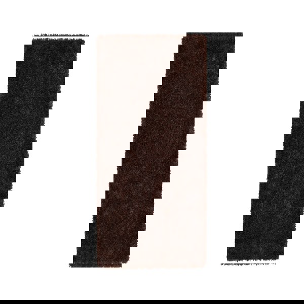 Origins Chicago Chocolate